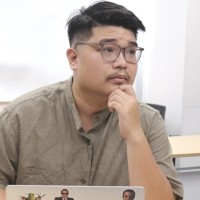 Phúc Nguyên Nguyễn Bá