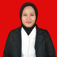 Dita Milih Anggraini