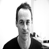 Louis Bond