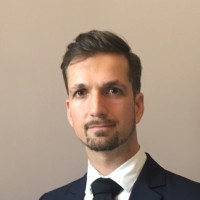 Eric MAURER
