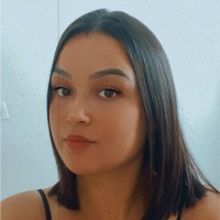 Marcela Mendes