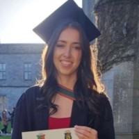Rachel Hession