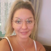 Anna Wasiak