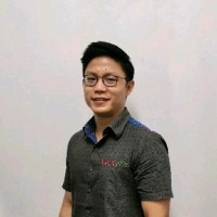 Samuel Setiawan