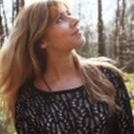 Christina Mills
