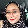 Sitinurathirah Mohamad