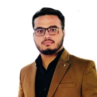 Yogesh Singh Sengar