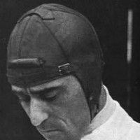 Tim Michel
