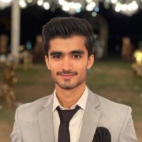 Sam Kumar