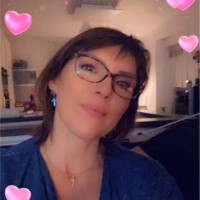 Florence JACQUOT