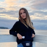 Tetiana Siemieikina