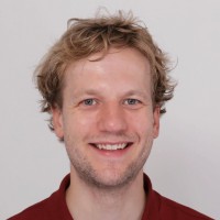 Niels Vos