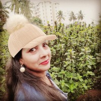 ruchi kashyap