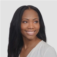 Stephanie M.