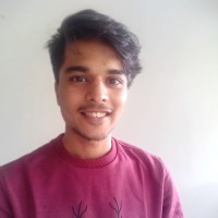 Rohan Desai