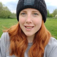 Esther Hutton