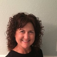 Yolanda Ochoa