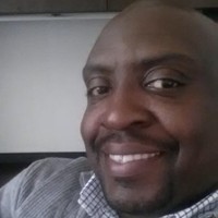 Derek Tillman
