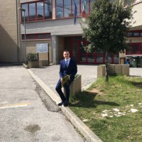 Stefano Altobelli