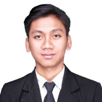 Muhammad Hanif