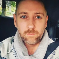 Алексей Дорин