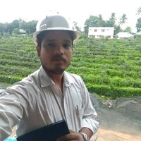 Muthu Manickam