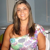Flávia Alonso