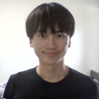 Hyunil Lee