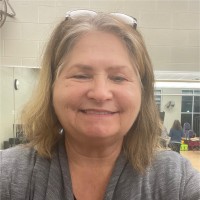 Dee Dee Mcdonald Retired