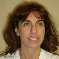 ALESSANDRA MAZZOLI DAL MONTE