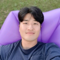 Junho Sohn