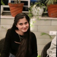 Dr. Aakriti Jasrotia