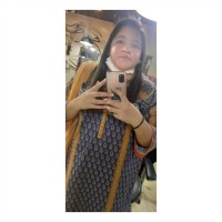 Sonia Anum