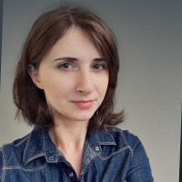 Alicja Cygan