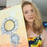 Amanda Hamill