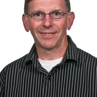 Dale Mcdaniel