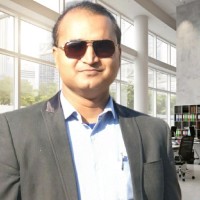Himanshu Indoria