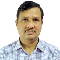Brijesh Kumar