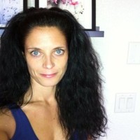 Stephanie Eckhoff