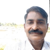 Ramesh Chaudhary