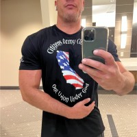 Jesse Montoya