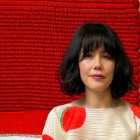 Nicole Yi Messier