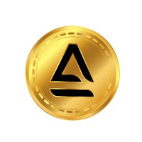 African Master INVESTORS