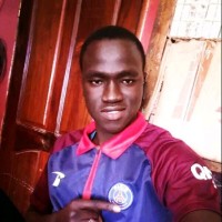 Fallou Wade