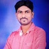 Ravikumar Kandra
