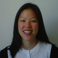 Stefanie Chow