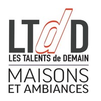 LTdD MAISONS ET AMBIANCES