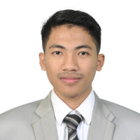Muhamad Ali Yusuf