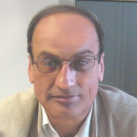 Stefko Balimezov