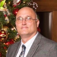 Bill Gulledge